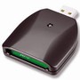 Adapter lets ExpressCard-based devices utilize USB port.