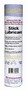 Stick Lubricant features environmentally friendly formula.