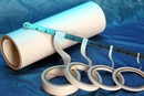 Adhesive Transfer Tapes suit high-temperature applications.