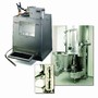 Dryer Analytics System targets pharmaceutical industry.
