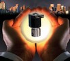 Solenoid Valves feature tab coil.