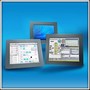 
AutomationDirect Introduces New Line of LCD Monitors
