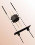 
Varian 3800 Replacement Thermal Conductivity Detectors
