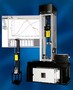 Impact Tester can test materials in extreme temperatures.