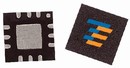 SPDT Switch offers high isolation in un-powered state.