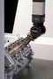 
Renscan5 Revolutionizes CMM Inspection Throughput with Ultra-High-Speed, 5-Axis Scanning Technologies
