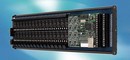 
ASI Industrial Bus I/O Modules
