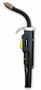 
Bernard to Showcase MIG and Flux-Cored Welding Products at 2007 FABTECH International/AWS Welding Show
