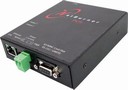 Embedded Network Controller Kit features customizable design.
