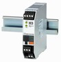 
Yokogawa and Moore Industries Expand Global Preferred Vendor Agreement to Include HCS HART� Concentrator System
