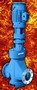 
Moyno to Exhibit at WEFTEC 2007
