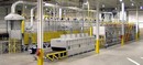 
Furnace Manufacturer Cuts Labor Costs and Reduces Startup Time with Integrated Architecture from Rockwell Automation
