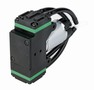 
Thomas Awarded Initiative Mid-Sized Companies Innovation Award for 1420 Series Pump
