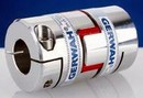 Pluggable Couplings exhibit zero backlash.