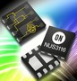 Charging/Switching Solution suits portable electronics.