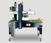 
Symington's Ltd. Trials New DataLase� CASEMARK(TM) Tape Imaging Station for Outer Case Identification
