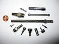
Delcam's PartMaker Gives High Precision at High Speed
