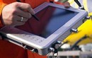 
Macdermid Autotype Autotex XE Film Offers Increased Range for UV and Compatibility
