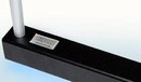 
Expand Announces Product Enhancements on the Expand M1 and Expand M2
