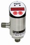 Pressure Switch features 330° rotating display head.