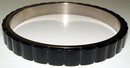 Direct Drive Frameless Motors come in sizes to 500 mm dia.