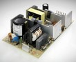 
Master Distributors Offers Triad Magnetics ALS And AWSP Series of Power Supplies

