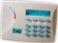 Keypad Demonstration Module facilitates training, selling.