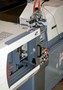LSR Molding Service can be applied to thermoplastic parts.