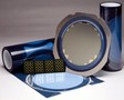 Dicing Die Attach Films suit stacked die applications.