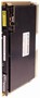 Single-Slot VME Card delivers multifunctional operation.