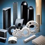 
Morgan Advanced Ceramics to Showcase Alumina, Silicon Carbide, and Mullite Ceramic Components at ASM Heat Treating Society Conference & Exposition 2007
