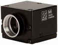 Machine Vision Camera delivers 4 megapixel resolution.