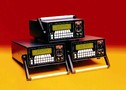 Digital Temperature Indicators provide 0.01�C accuracy.