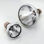 
GE Expands Line of Low-Watt CMH Lamps
