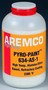 High-Temperature Adhesive is suited for use in IR heaters.