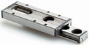 Miniature Slides are designed for short-stroke applications.