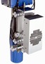 Temperature Controller works with fluid dispensing systems.