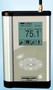 Fiber Optic Data Logger Thermometer promotes freedom of use.