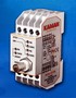 Displacement Sensor makes static or dynamic measurements.