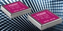 DC/DC Converters have input range of 9-36 / 18-75 Vdc.
