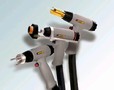 Stud Weld Tools offer full range adjustments.