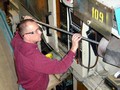 
General Plastex Announces On-Site Screw & Barrel Inspection Service
