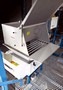 Weigh Batching System eliminates dust during dumping.