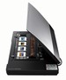 
Epson to Showcase Latest Line of Scanners at GITEX 2007
