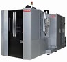 
Visit Toyoda Machinery at South-Tec Booth #1813
