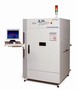 
Test Takes off at Assembly Technology Show in Rosemont, Illinois, September 25-27, booth 6300
