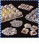 
Introducing Aluminum Alloys For Casting
