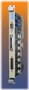 Waveform Generator features 8 programmable channels.