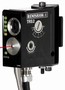 Broken Tool Detection System features one-box design.