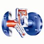 
Ari-Armaturen Solves 80%+ Steam Trapping Requirements with 2 Steam Trap Solutions
